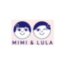 Logo de MIMI&LULA